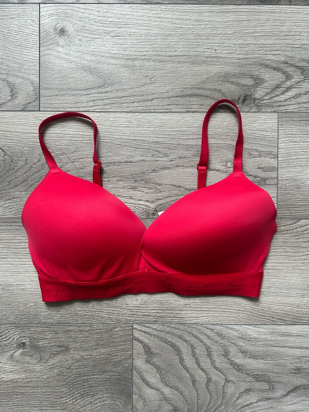Victoria's Secret Bra